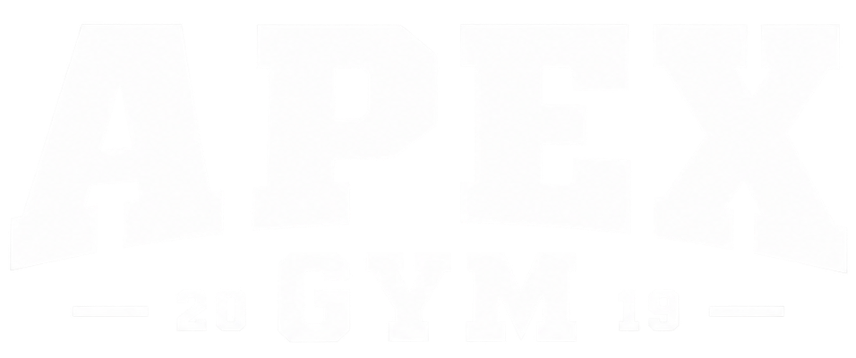 Apex Gym